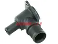 FAST Thermostatgehäuse FT58189 für CITROËN PEUGEOT