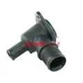 ORIGINAL® Fast Thermostatgehäuse für Citroën BERLINGO MULTISPACE C2 XSARA