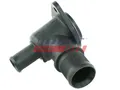 FAST FT58189 Thermostatgehäuse für CITROËN PEUGEOT