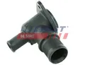 FAST FT58189 Thermostatgehäuse für CITROËN,PEUGEOT