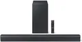 Samsung HW-B460/ZG