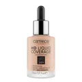 Catrice HD Liquid Coverage (020 Rose Beige) (759829)