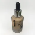 Catrice HD LIQUID COVERAGE FOUNDATION MAKE UP matt 020 ROSE BEIGE 30 ml