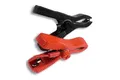 Bosch LADEZANGEN FUER C3 & C7 0189999110