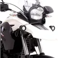 Denali BMW G650GS/F650GS, Beleuchtungs-Halterung
