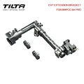 Tilta EVF Extension Bracket Kamerahalter Rig Holder For Blackmagic BMPCC 6K Pro