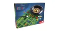 Deluxe Set - Roulette 25 cm