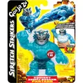 Heroes of Goo Jit Zu - Stretch Strikers S11 Heldenpack Pantaro, Spielfigur
