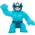 Moose Heroes of Goo Jit Zu - Strikers - Pantaro (42782)