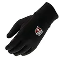 Wilson Staff Winter Gloves Mens