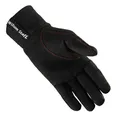Wilson Staff Winterhandschuhe