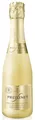 Freixenet Carta Medium Dry 11,5% 24-0,2l Flasche