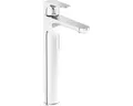 VitrA Waschtischarmatur für Aufsatzwaschbecken ROOT ROUND chrom A42707EXP
