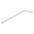 TFA Trinkhalme Ø10x230mm (6x) (14010820)