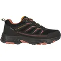WHISTLER Damen Halbschuhe