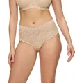 Triumph Amourette Maxi, Briefs Damen, Beige (Skin), 38