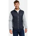 INDICODE Übergangsjacke INErlando