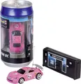 Revell Ferngesteuertes Mini Auto - RC Car"pink" (23568)