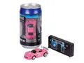 Revell Mini RC Car "pink" 47126600253654