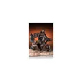 Gentle Giant Warcraft The Beginning Statue Durotan 32 cm