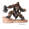 WARCRAFT - Durotan Resin Statue Gentle Giant