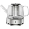 ZWILLING Sorrento Teekanne mit Stövchen 800 ml