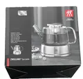 Zwilling Sorrento Teekannenset 3-teilig NEU ink DHL