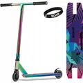 Soke Stunt Scooter Pro Street Neo (34851396)