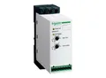 Schneider Electric Sanftanlasser 25A/11kW ATS01N125FT)