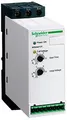 Schneider Electric ATS01N125FT Sanftstarter