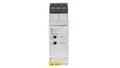 3389119200455 Softstart 1/3-fazowy 110-480V 25A 2,2/3-5,5/7,5-11kW 230/230/400V