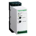 Schneider Sanftstarter ATS01N125FT 25A 11kW 110-480V Softstarter