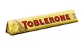 10x TOBLERONE SCHWEIZER SCHOKOLADE 360g Incl. Goodie von Flensburger Handel