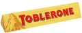 Toblerone Schweizer Schokolade mit Honig Mandel Nougat - 340 Gramm