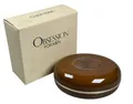 Calvin Klein Obsession for Men Bath Soap Seife 150 g