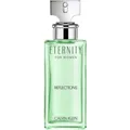 3616303463397 Calvin Klein Eternity Reflections For Women woda perfumowana spray