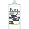Bona Stein-, Fliesen- und Laminat Polish 1,