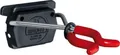 BRUNS Halter 2er Set