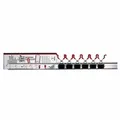 BRUNS Universal-Gerätehalter 20A Geraete Halter Sb 2st.sb20.a