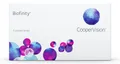 Cooper Vision Biofinity® 3 829196661181