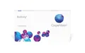 Biofinity 3er | DP: -4.75 | BC: 8.60 | DI: 14.00