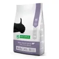 NATURES PROTECTION Mini Adult Lamb 2x7,5kg
