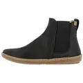El Naturalista Stiefel schwarz 37 EU