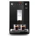 Melitta Purista (221615)