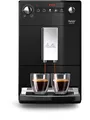 Melitta Purista Black