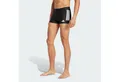 adidas Performance Badehose 3-STREIFEN 2-INCH BOXER-BADEHOSE (1-St)