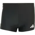 ADIDAS Badehose 3-Streifen 2-Inch