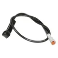 Yamaha Standard (E-Bike Adapter) (21495380)