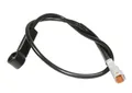 Yamaha Speed Sensor 500mm lang ohne Magnet für E-Bike 2016 NEU
