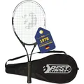 Tennisschläger XT-POWER